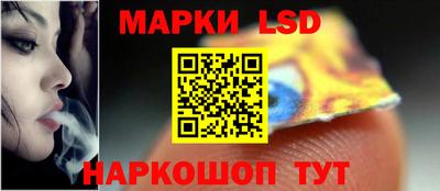 mix Чебоксары