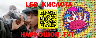 ECSTASY Шелехов