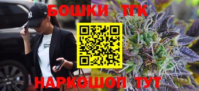 mix Чебоксары